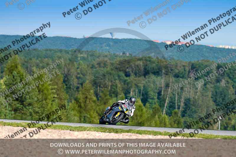 Slovakia Ring;event digital images;motorbikes;no limits;peter wileman photography;trackday;trackday digital images